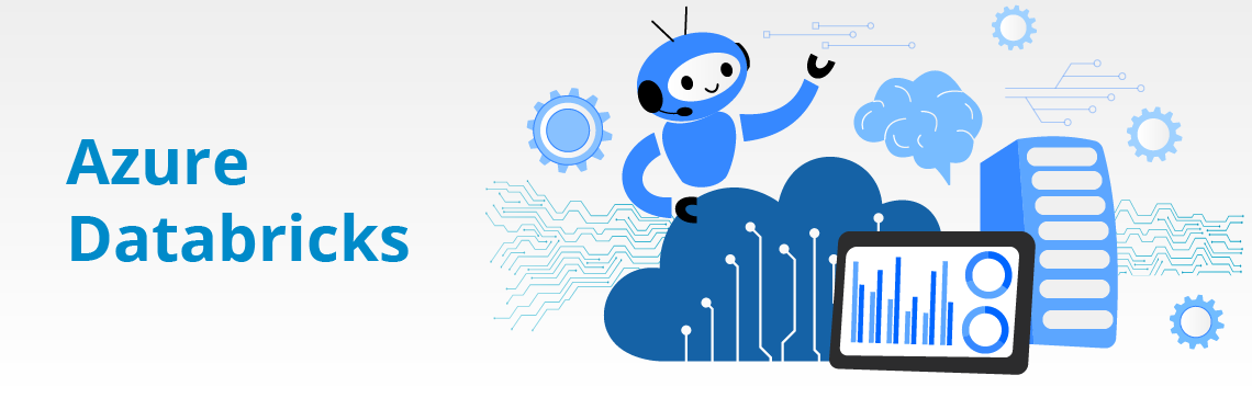 Azure Databricks Consulting Services