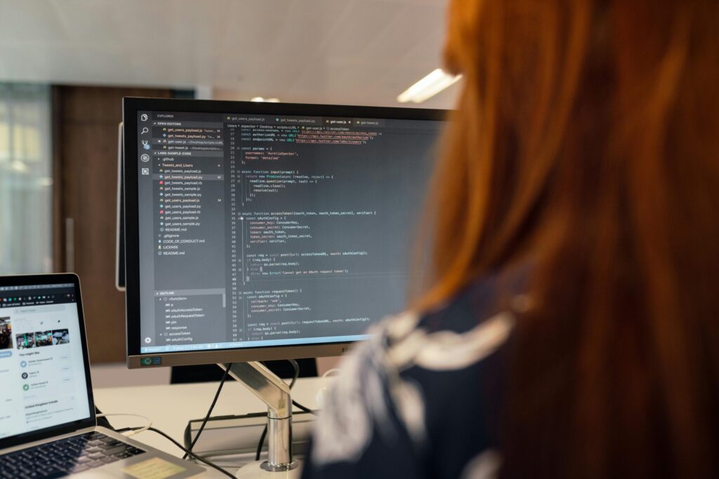 Databricks Consulting and Strategy