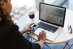 Machine Learning and AI Enablement