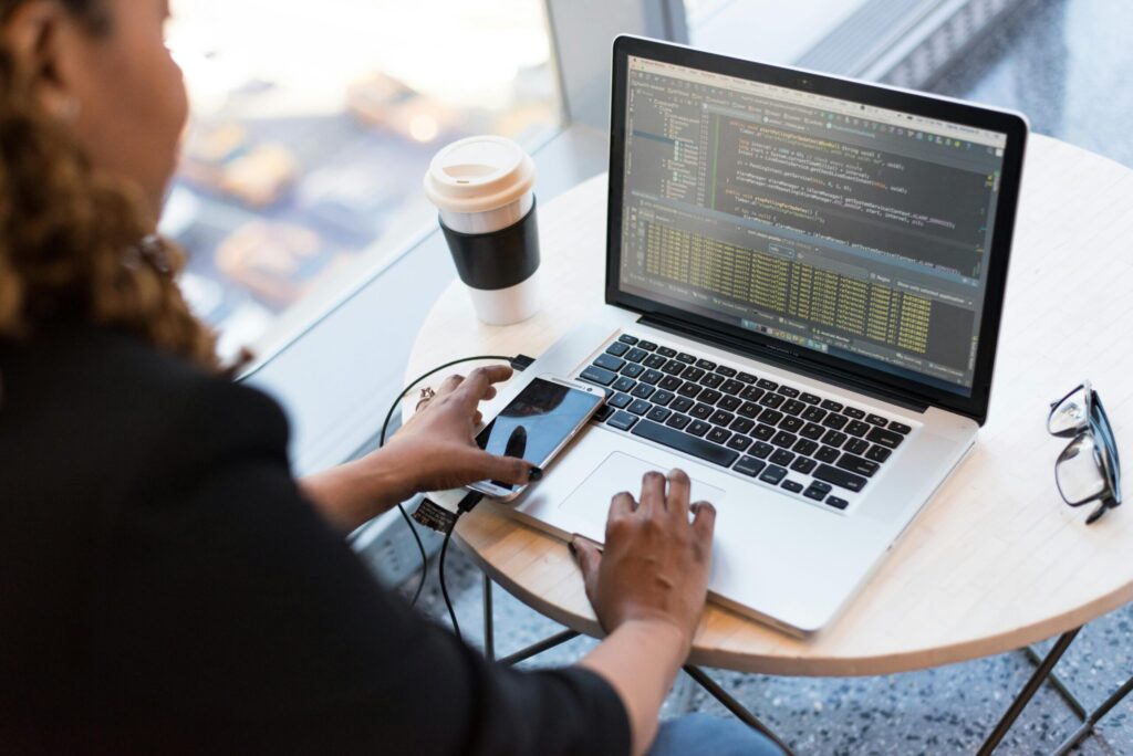 Machine Learning and AI Enablement