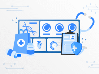 Clinical analytics_Featured Image VNB Clinical Analytics for Healthcare Accelerator