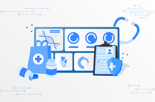 Clinical analytics_Featured Image VNB Clinical Analytics for Healthcare Accelerator