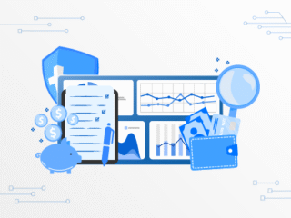 Healthcare financial analytics_Featured Image VNB Healthcare Financial Analytics Accelerator