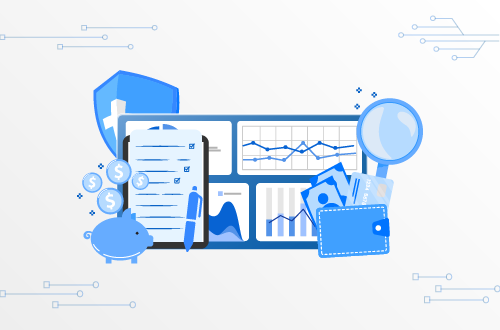 Healthcare financial analytics_Featured Image VNB Healthcare Financial Analytics Accelerator