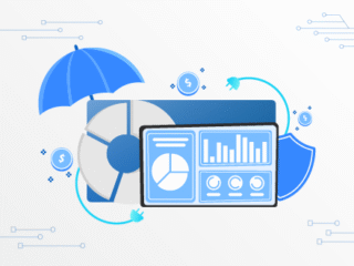 Healthcare revenue cycle analytics_Featured Image VNB Healthcare Revenue Cycle Analytics Accelerator