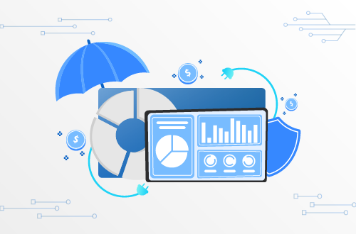Healthcare revenue cycle analytics_Featured Image VNB Healthcare Revenue Cycle Analytics Accelerator