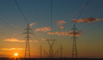 Electrical Diagnostics Innovator Accelerates Data Insights Through Microsoft Fabric