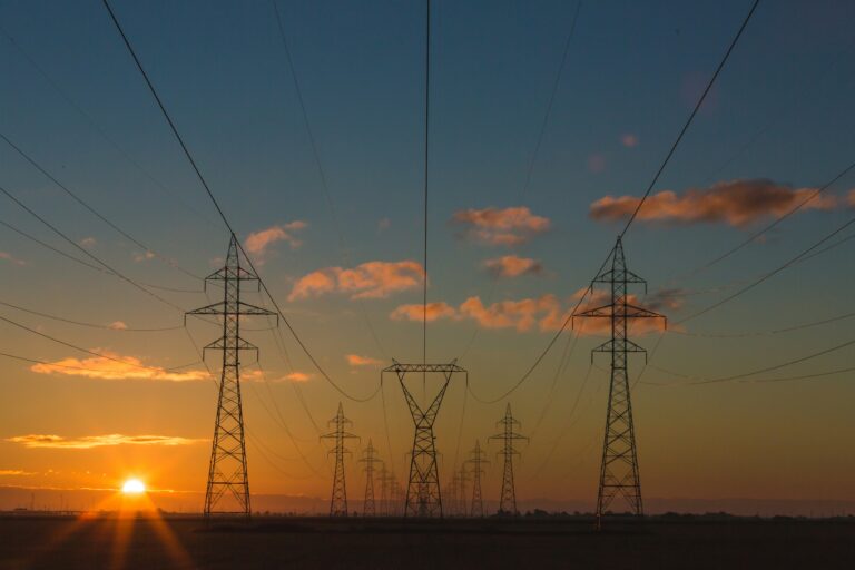 Electrical Diagnostics Innovator Accelerates Data Insights Through Microsoft Fabric