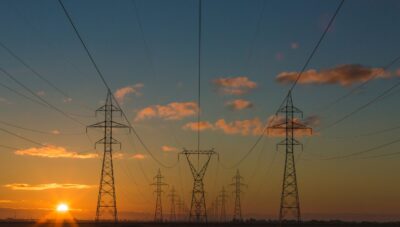 Electrical Diagnostics Innovator Accelerates Data Insights Through Microsoft Fabric