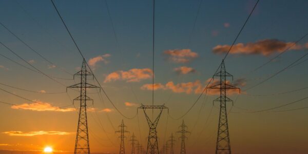 Electrical Diagnostics Innovator Accelerates Data Insights Through Microsoft Fabric