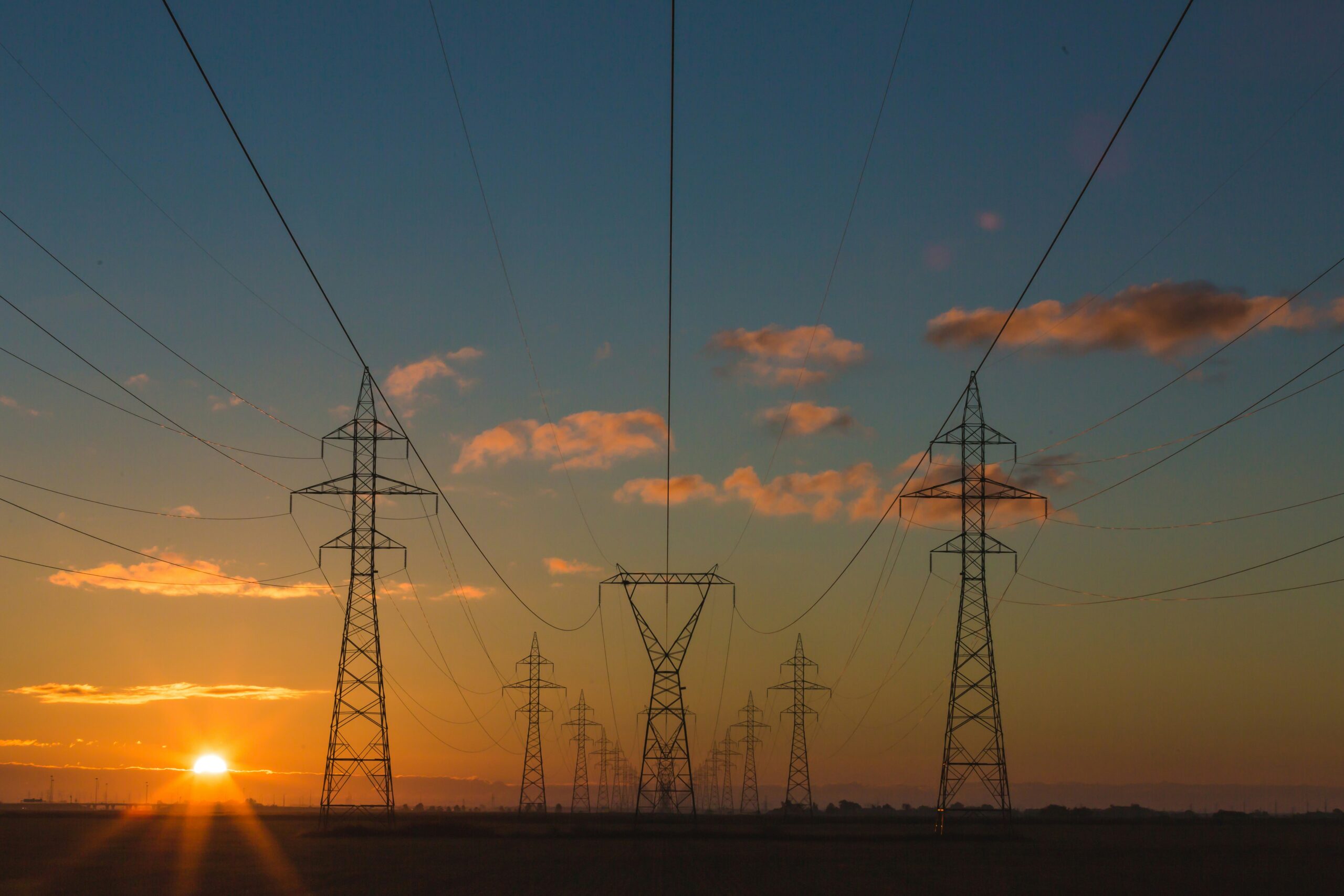 Electrical Diagnostics Innovator Accelerates Data Insights Through Microsoft Fabric