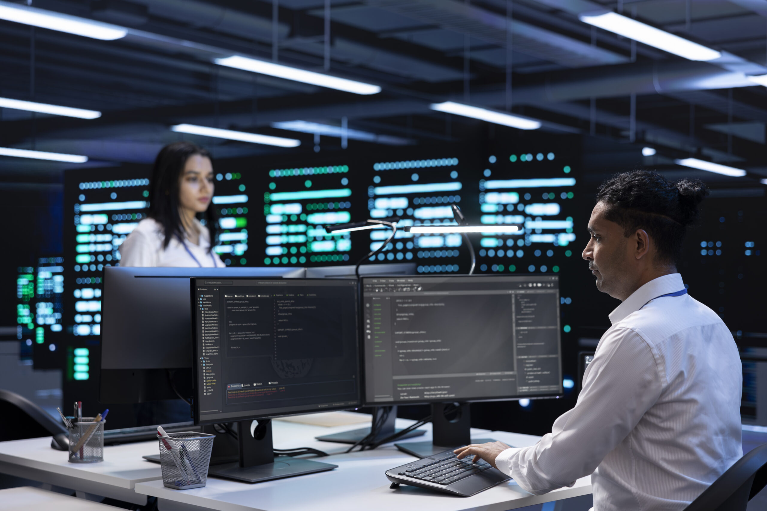 Dynamics CRM to Dynamics 365 Online Migration